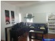 Rockhampton QLD 4700