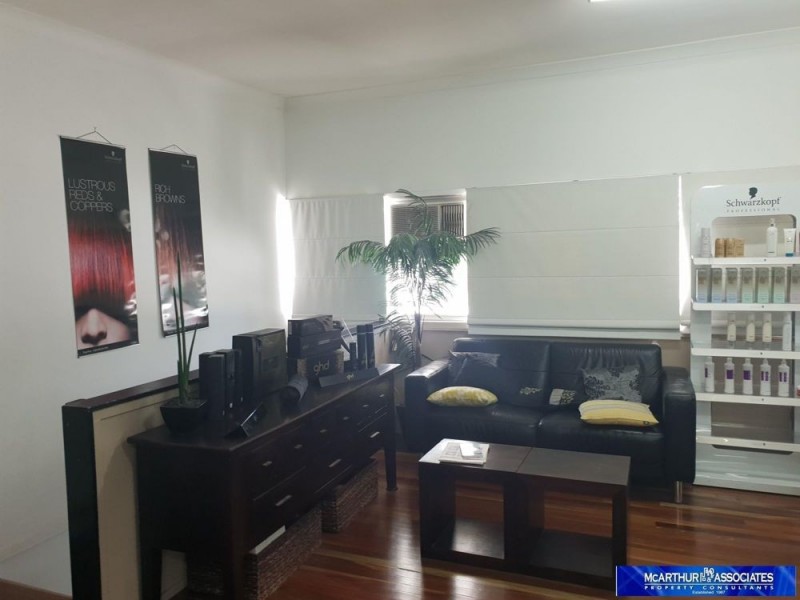 Rockhampton QLD 4700