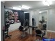 Rockhampton QLD 4700