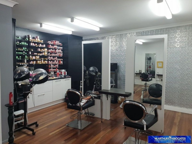 Rockhampton QLD 4700