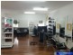 Rockhampton QLD 4700