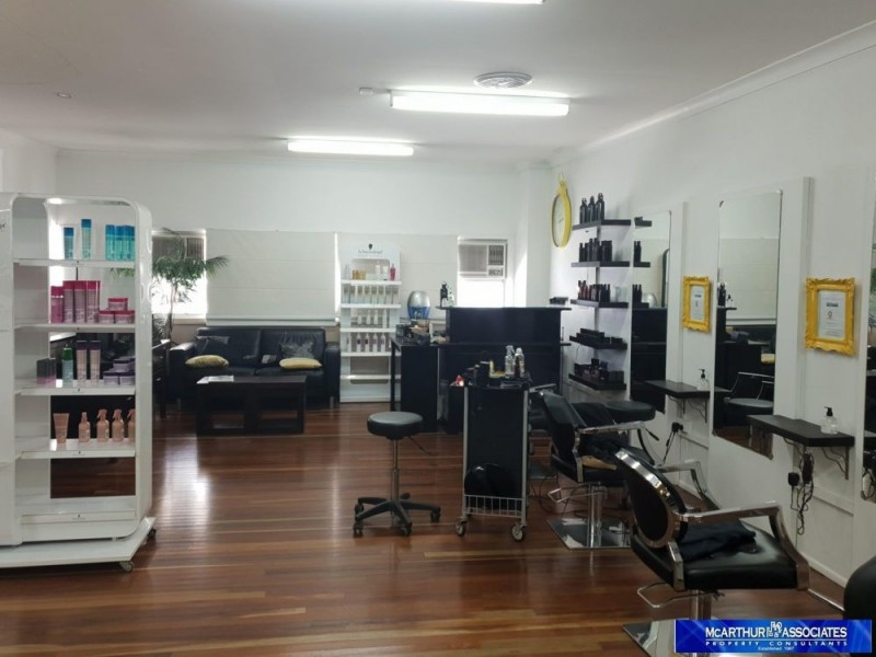 Rockhampton QLD 4700