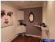 Rockhampton QLD 4700