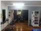 Rockhampton QLD 4700