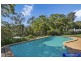 138 Kenmore Road, Kenmore QLD 4069