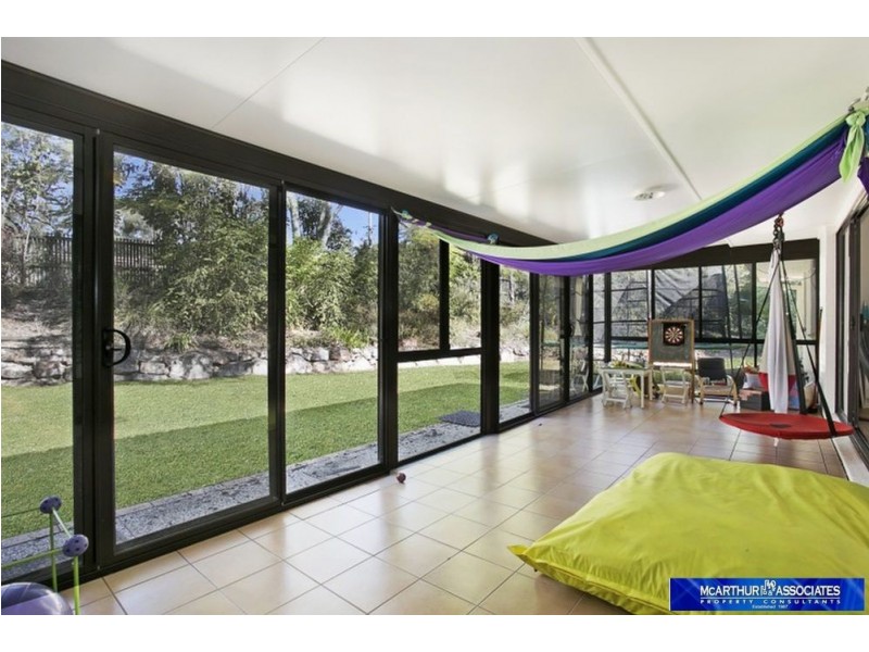 138 Kenmore Road, Kenmore QLD 4069