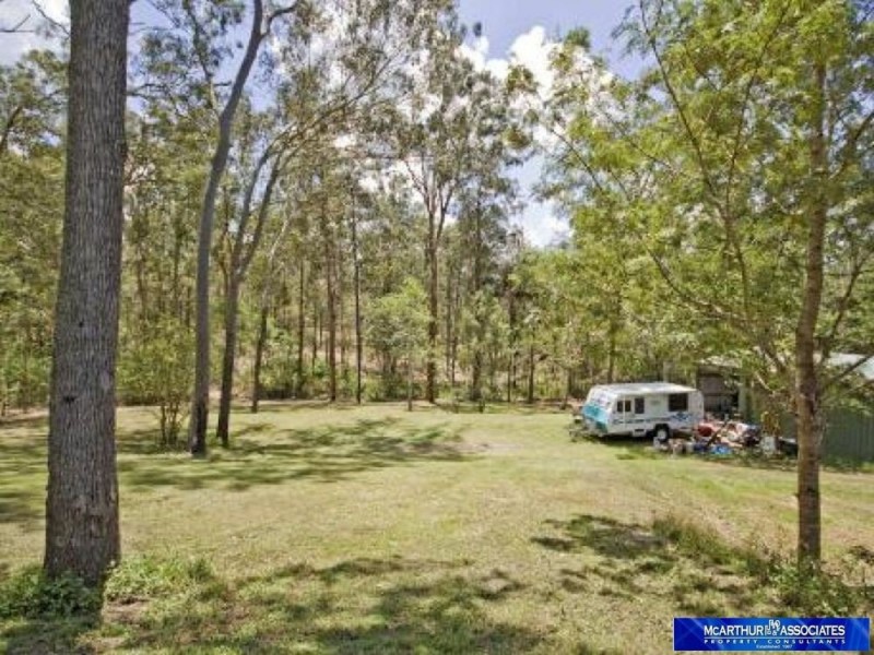 138 Kenmore Road, Kenmore QLD 4069