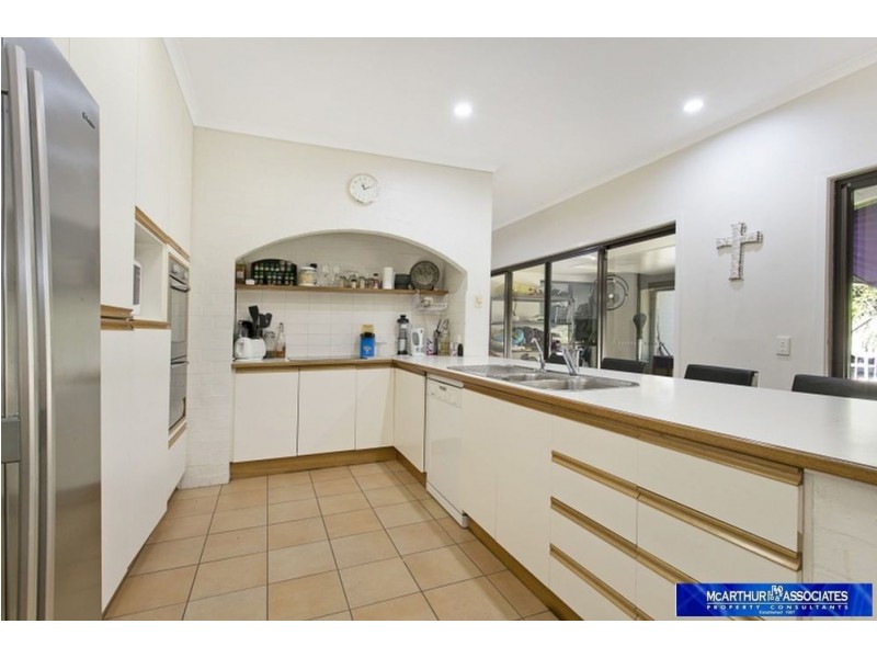 138 Kenmore Road, Kenmore QLD 4069