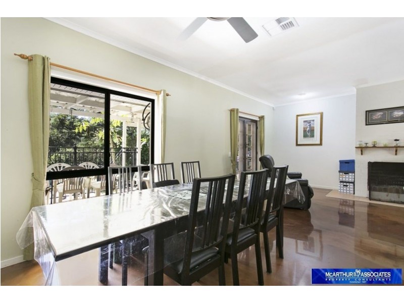 138 Kenmore Road, Kenmore QLD 4069