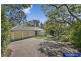 138 Kenmore Road, Kenmore QLD 4069