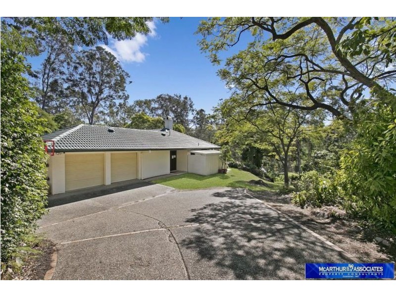 138 Kenmore Road, Kenmore QLD 4069