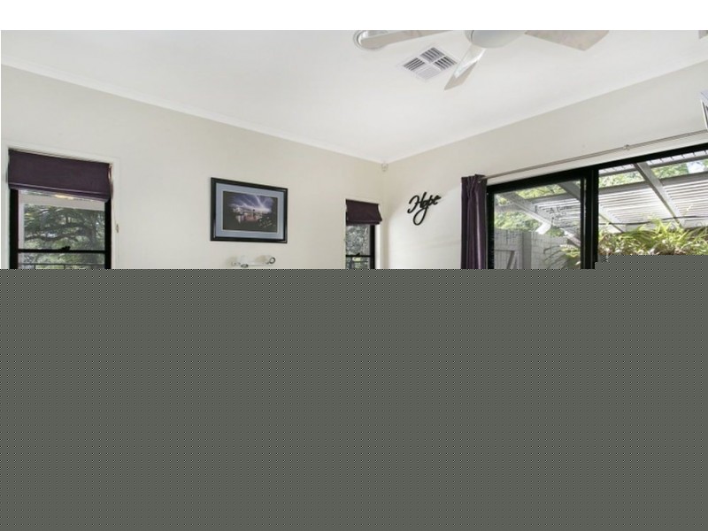 138 Kenmore Road, Kenmore QLD 4069