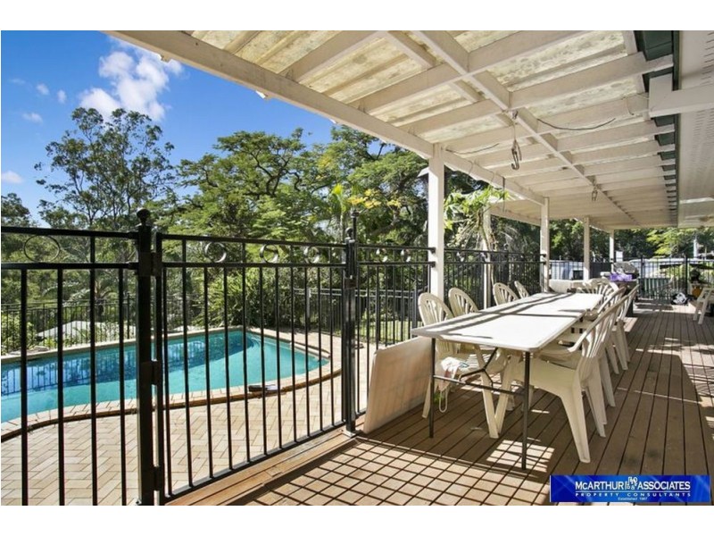 138 Kenmore Road, Kenmore QLD 4069