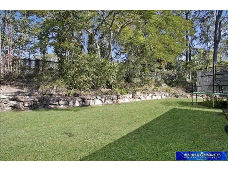 138 Kenmore Road, Kenmore QLD 4069