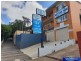 Highgate Hill QLD 4101