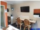 Highgate Hill QLD 4101