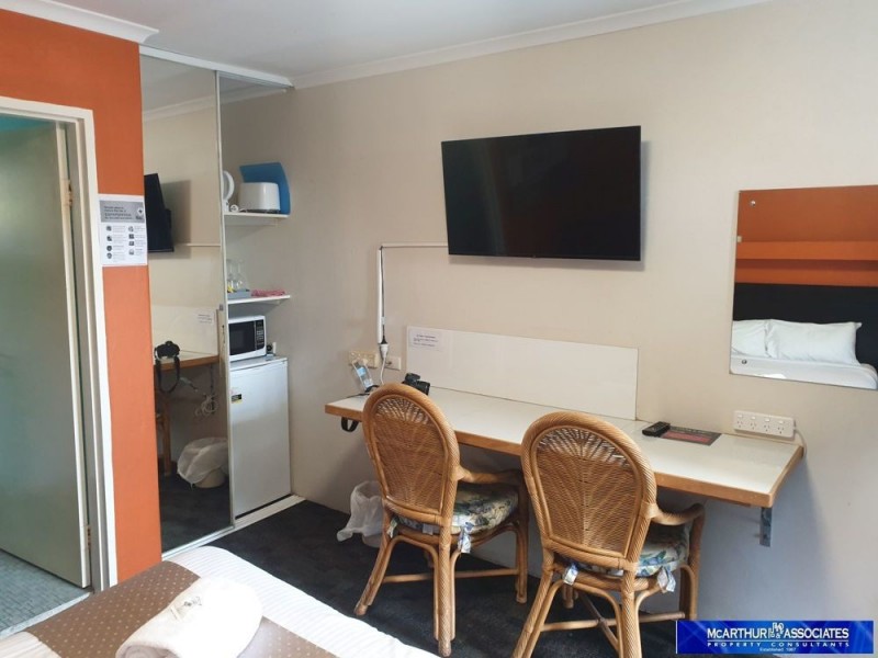Highgate Hill QLD 4101