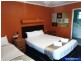 Highgate Hill QLD 4101