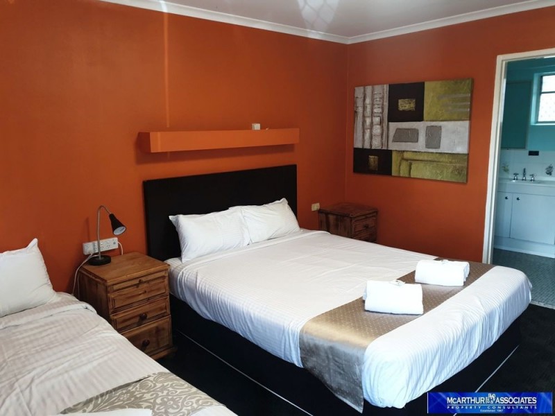 Highgate Hill QLD 4101
