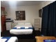 Highgate Hill QLD 4101