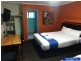 Highgate Hill QLD 4101