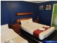 Highgate Hill QLD 4101