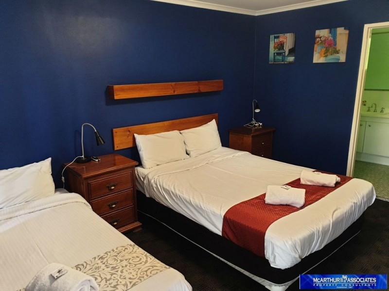 Highgate Hill QLD 4101