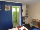 Highgate Hill QLD 4101