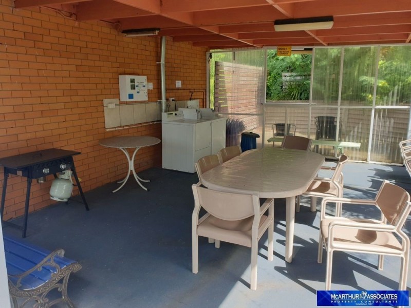 Highgate Hill QLD 4101