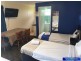Highgate Hill QLD 4101
