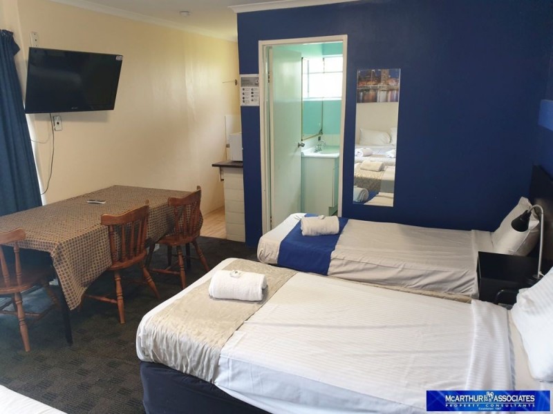 Highgate Hill QLD 4101