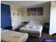 Highgate Hill QLD 4101
