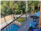 Highgate Hill QLD 4101