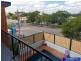 Highgate Hill QLD 4101