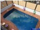 Highgate Hill QLD 4101