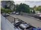 Highgate Hill QLD 4101
