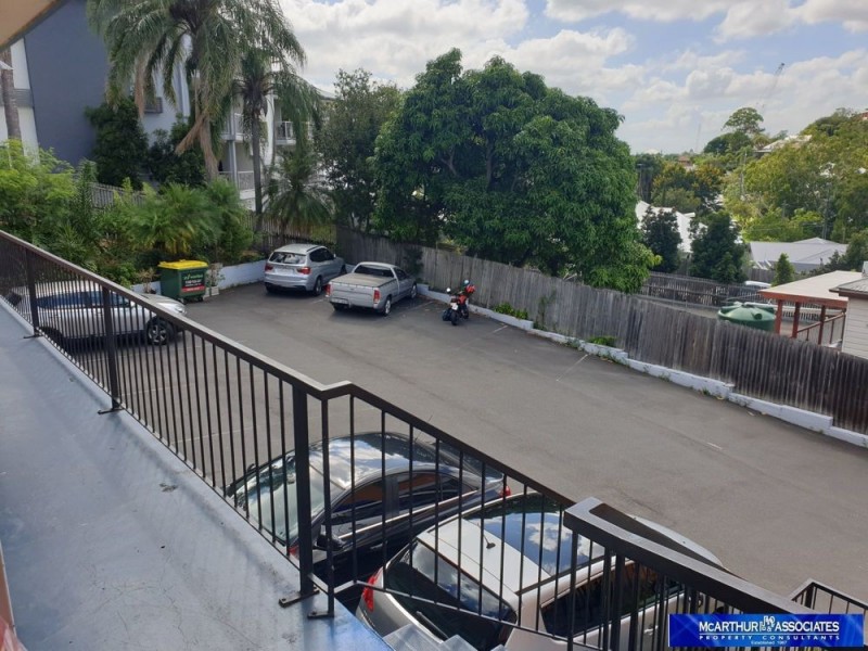 Highgate Hill QLD 4101