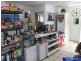 Highgate Hill QLD 4101