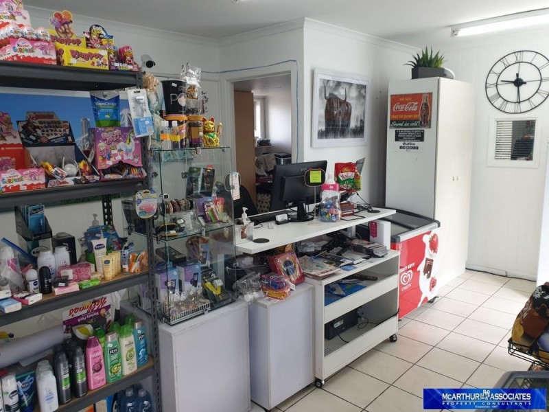 Highgate Hill QLD 4101
