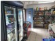 Highgate Hill QLD 4101