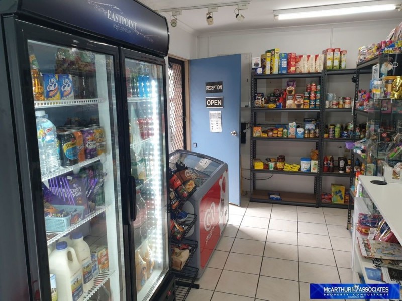 Highgate Hill QLD 4101