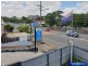Highgate Hill QLD 4101