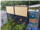Highgate Hill QLD 4101