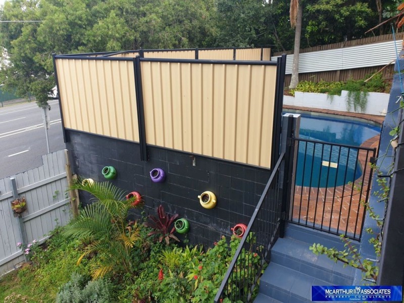 Highgate Hill QLD 4101