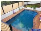 Highgate Hill QLD 4101