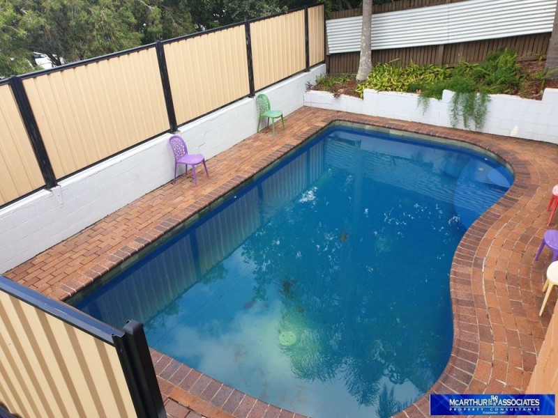 Highgate Hill QLD 4101