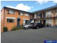 Highgate Hill QLD 4101