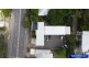 Highgate Hill QLD 4101
