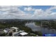 Highgate Hill QLD 4101