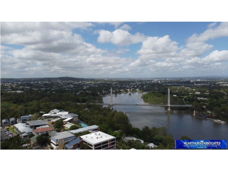 Highgate Hill QLD 4101